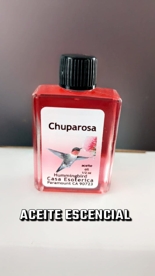 ACEITE-CHUPAROSA