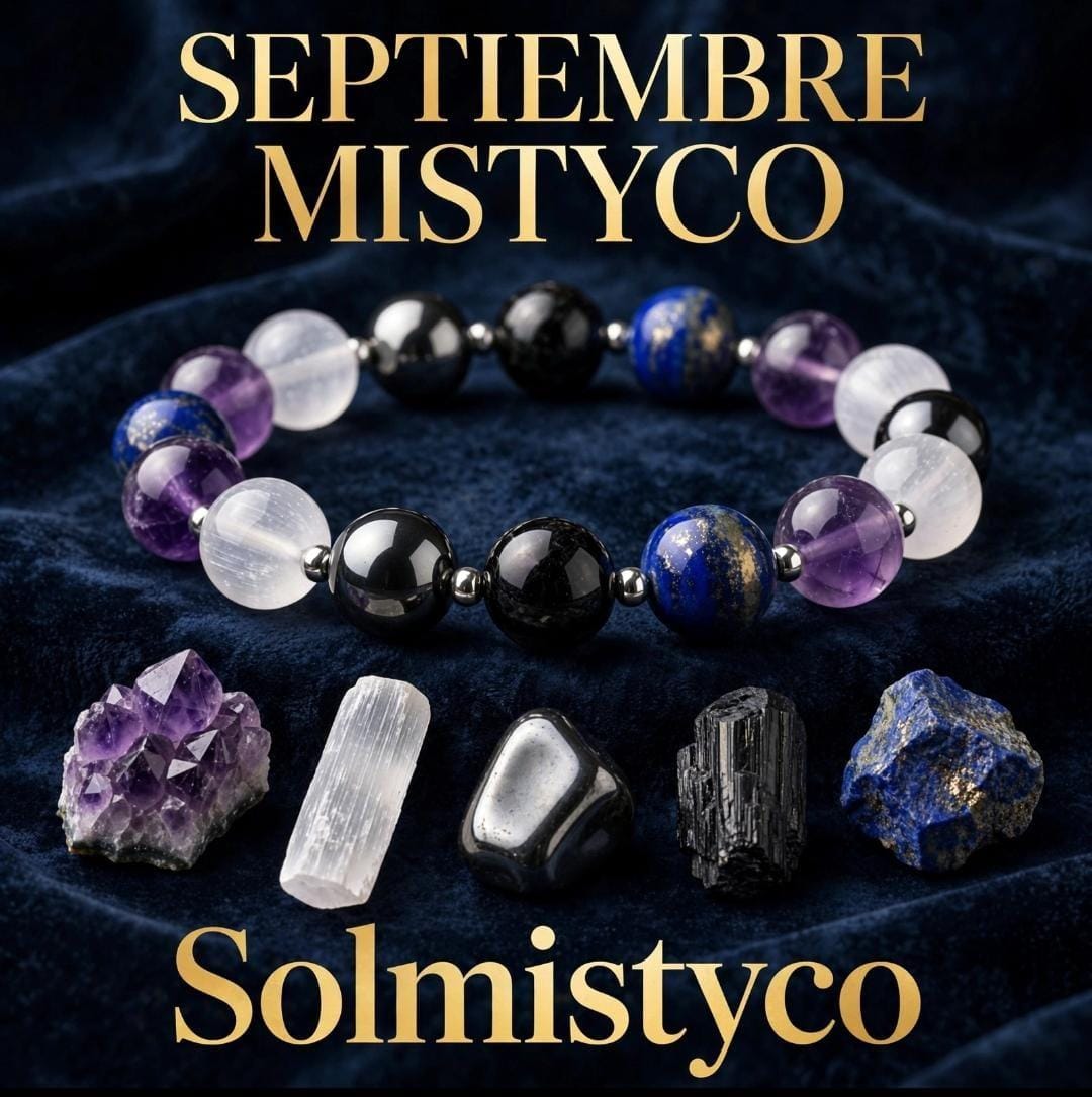 Edición septiembre