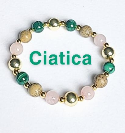 Ciatica