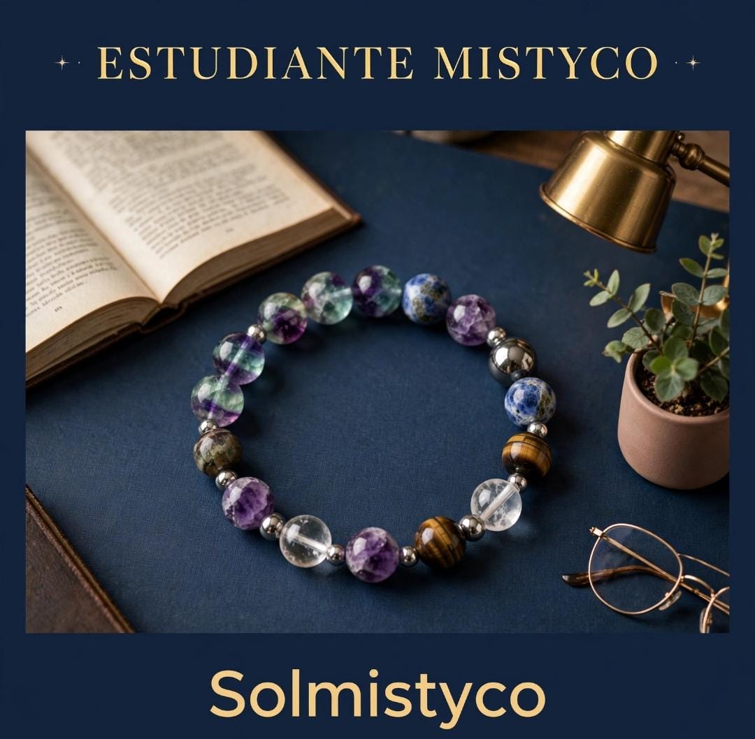 Edición Estudiante