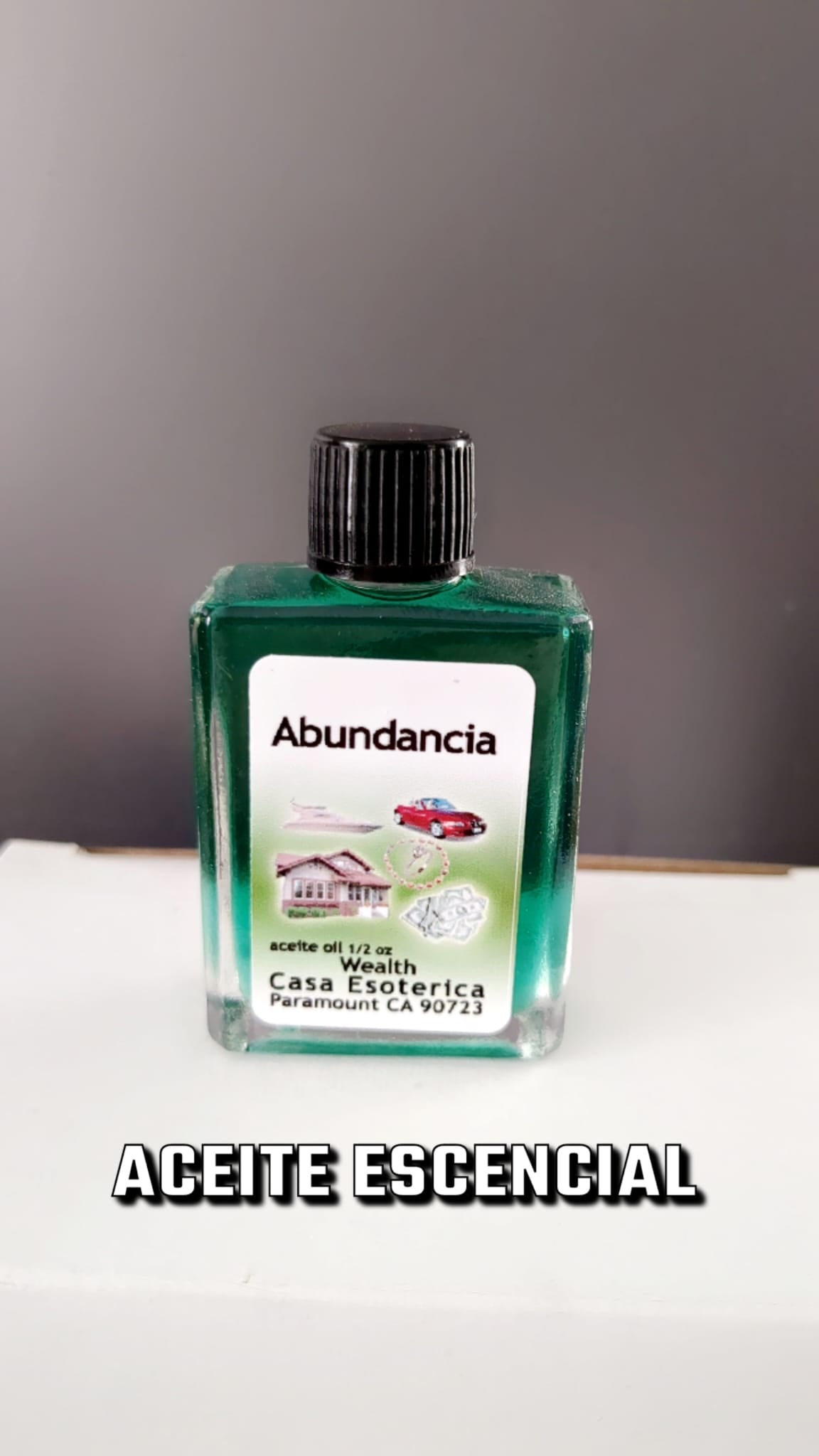 ACEITE-ABUNDANCIA
