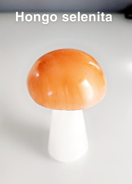 ONGO SELENITA