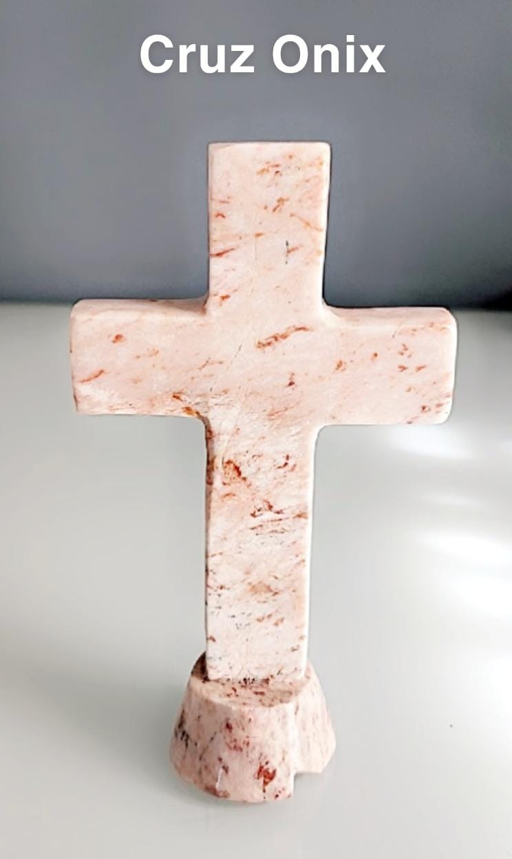 CRUZ ONIX ROSE