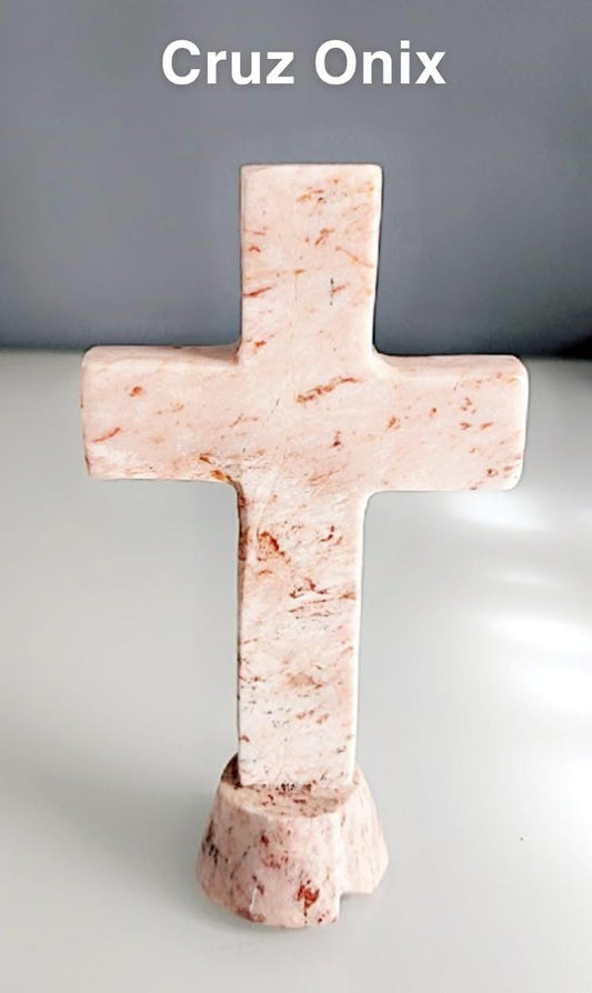 CRUZ ONIX ROSE