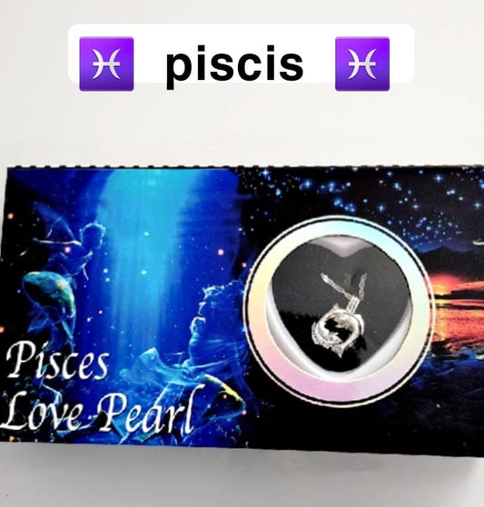 ZODIACO PICSIS