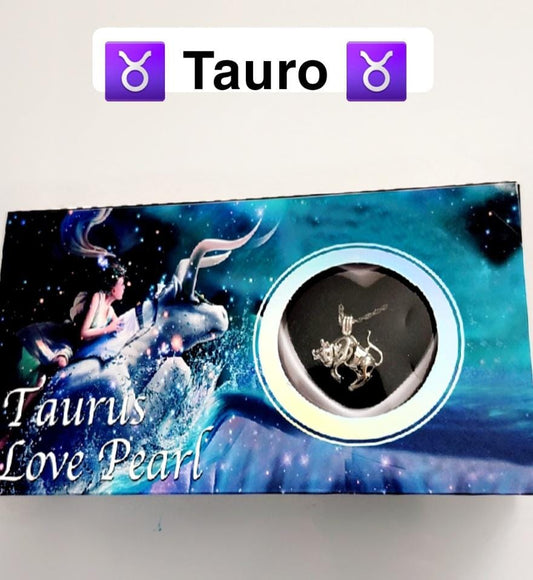 ZODIACO TAURO