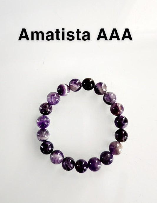 AMATISTA AAA grande