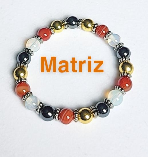 Matriz