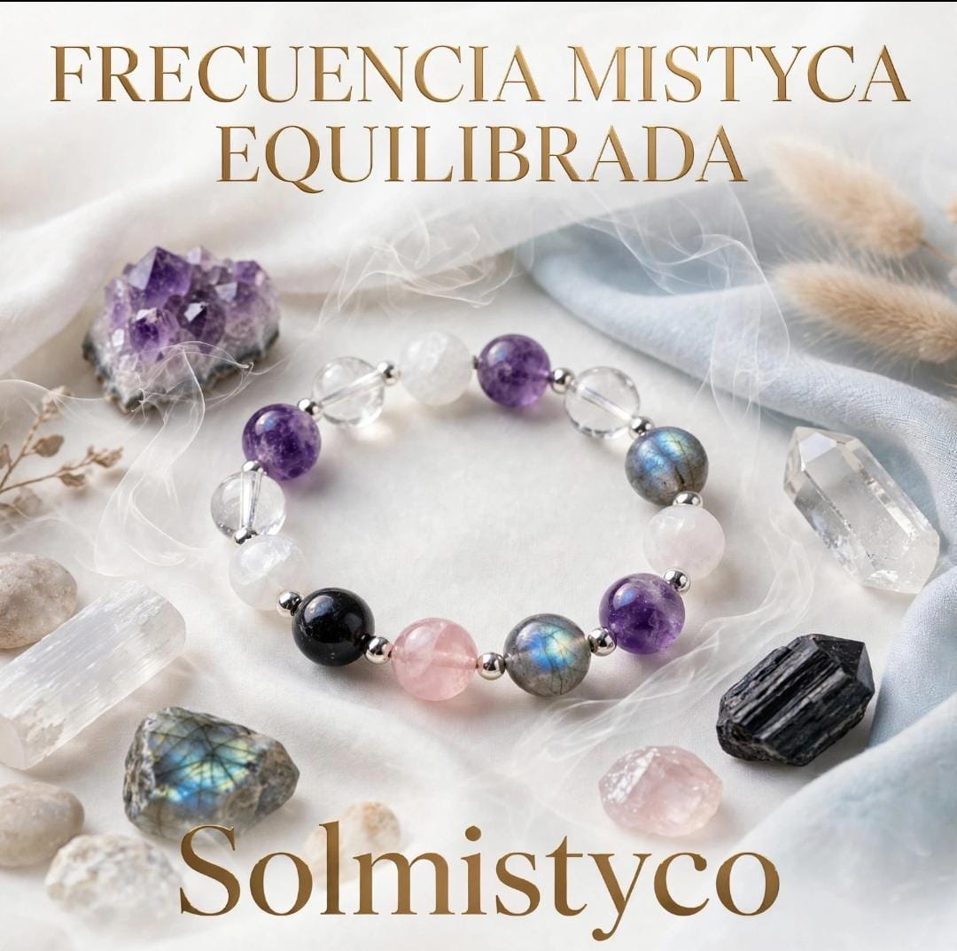 Edición frecuencia