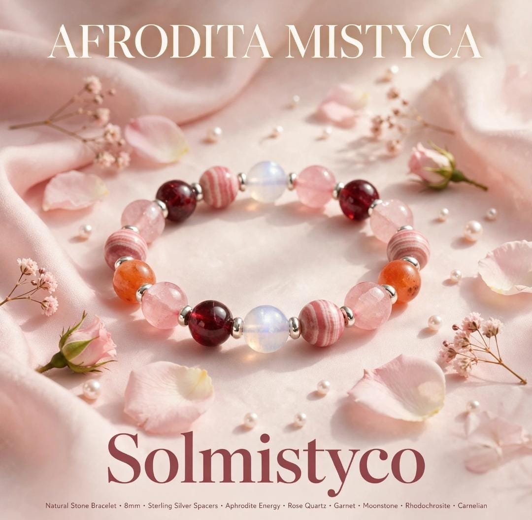Edición Afrodita